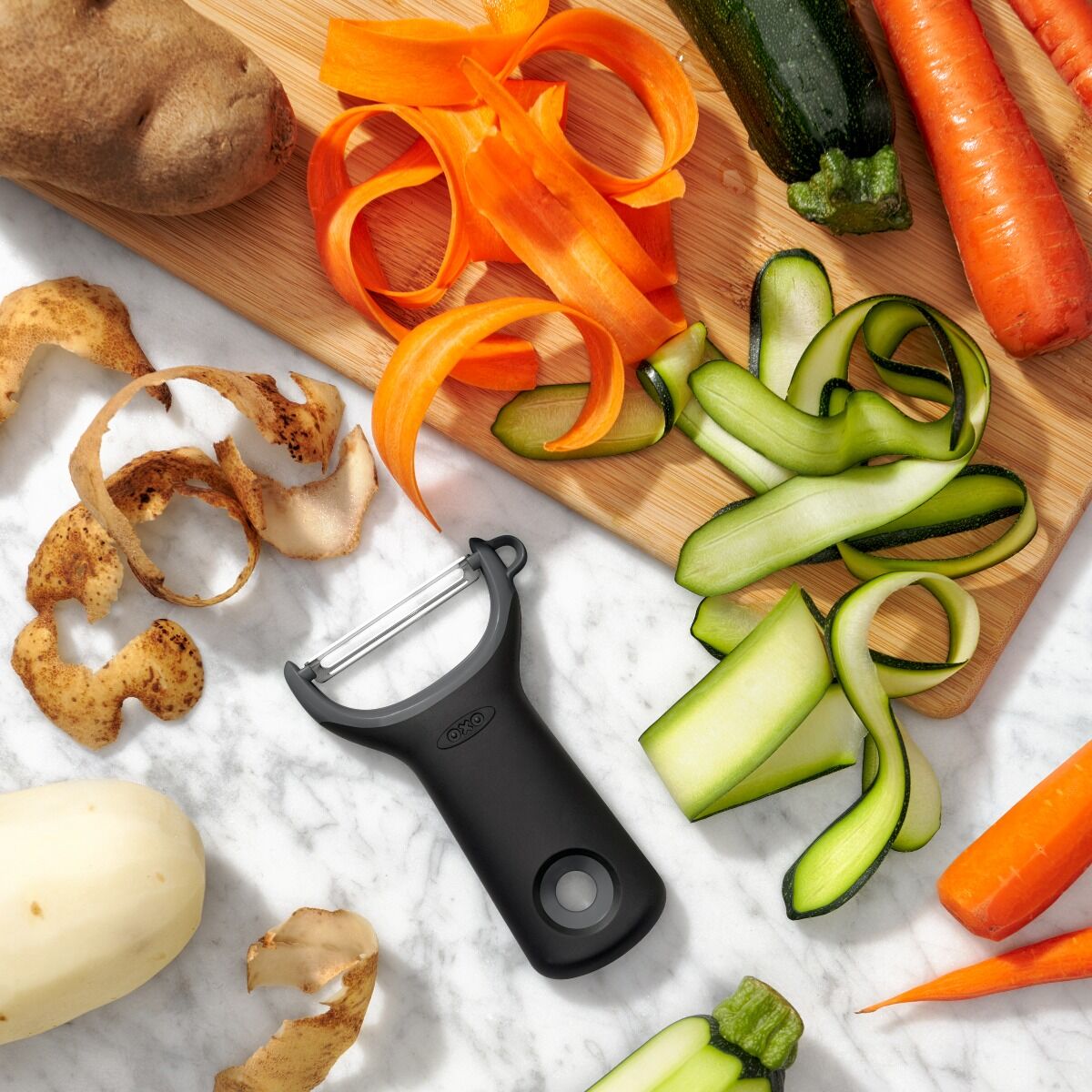oxo-good-grips-prep-y-peeler-w6 gg_11258900_9.jpg