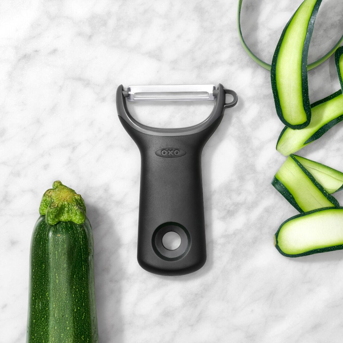 oxo-good-grips-prep-y-peeler-w6 gg_11258900_9a.jpg