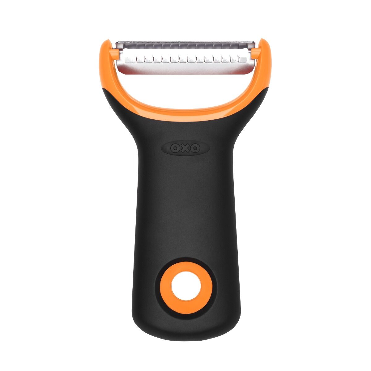 oxo-julienne-prep-y-peeler-w2 gg_11259100_2.jpg