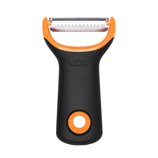 oxo-julienne-prep-y-peeler-w2 gg_11259100_2.jpg