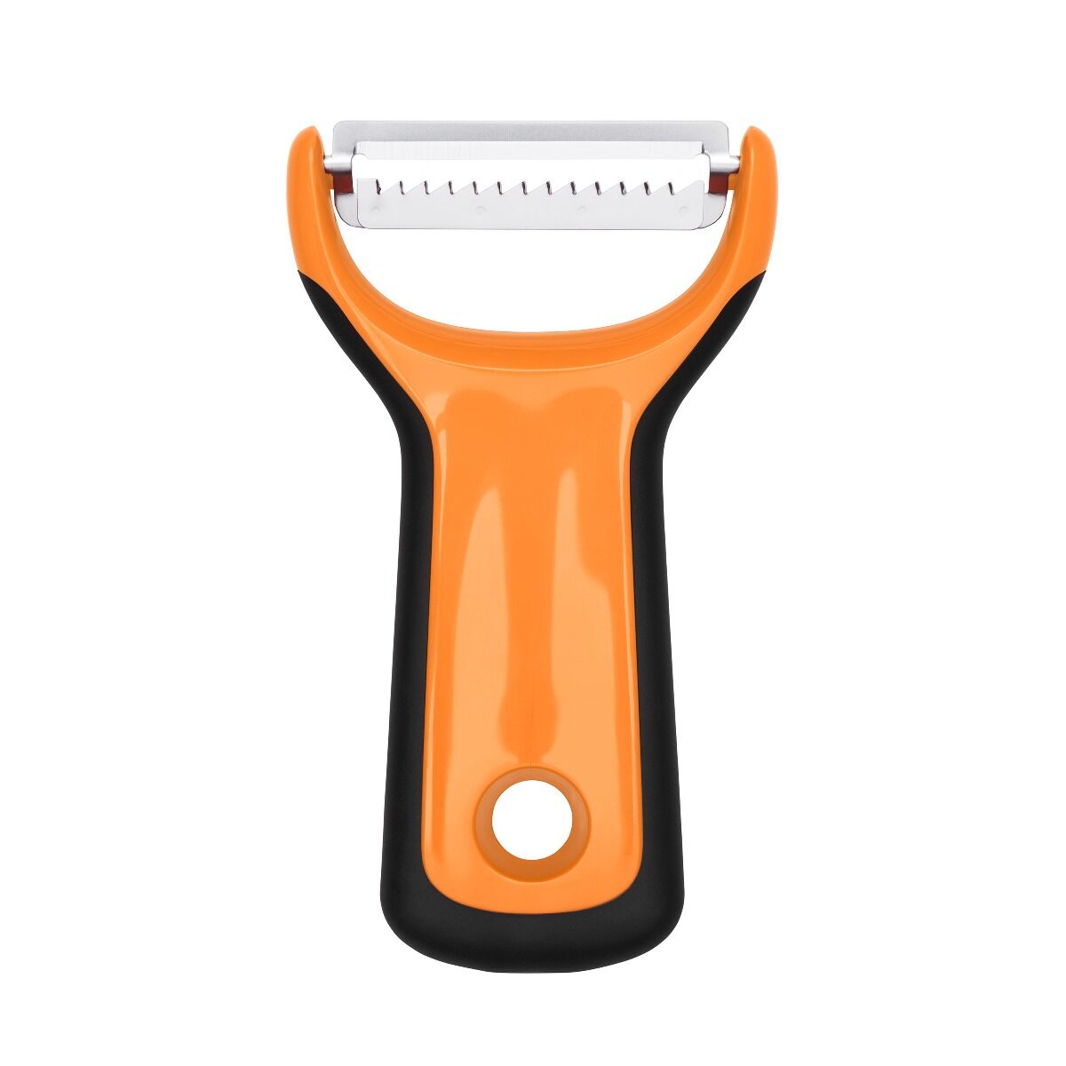 oxo-julienne-prep-y-peeler-w2 gg_11259100_2a.jpg