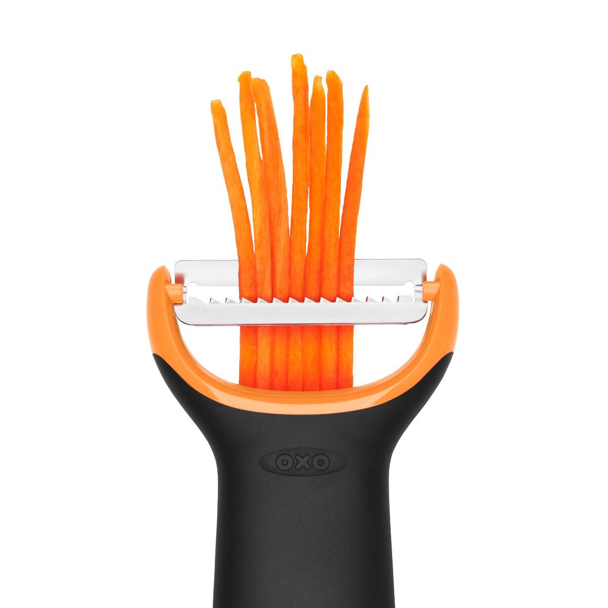 oxo-julienne-prep-y-peeler-w2 gg_11259100_6.jpg