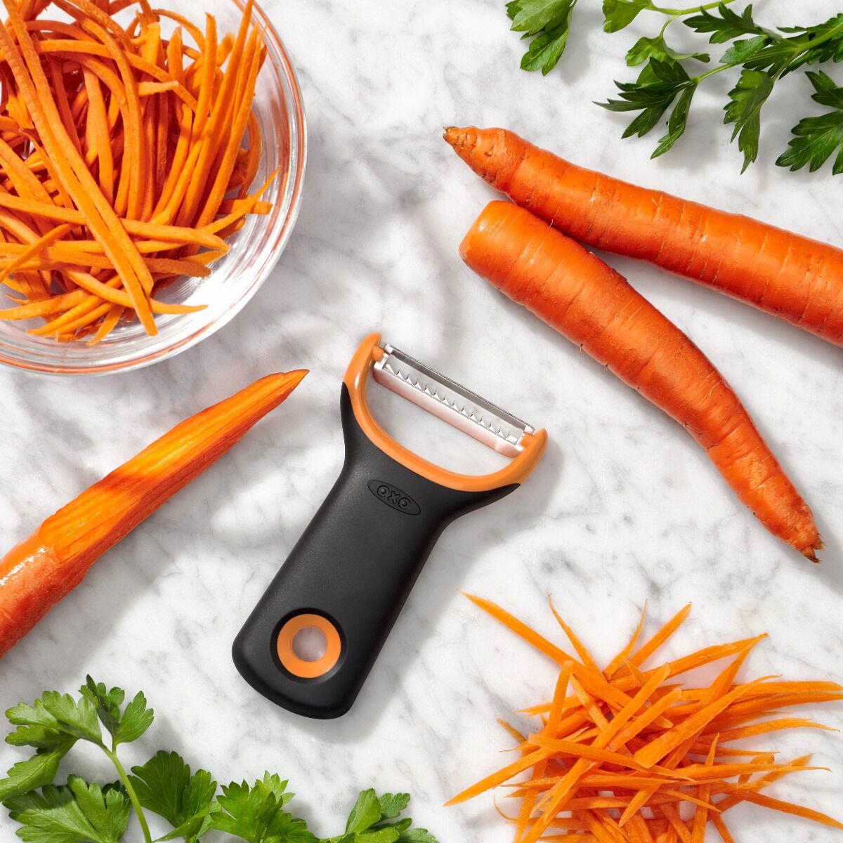 oxo-julienne-prep-y-peeler-w2 gg_11259100_9.jpg