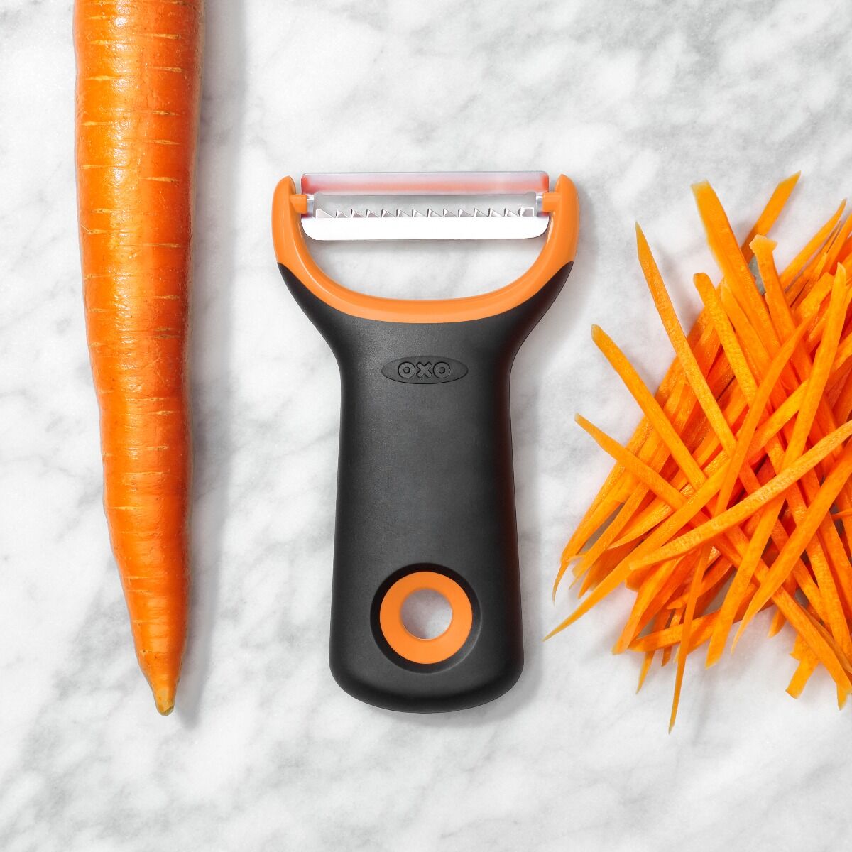 oxo-julienne-prep-y-peeler-w2 gg_11259100_9a.jpg