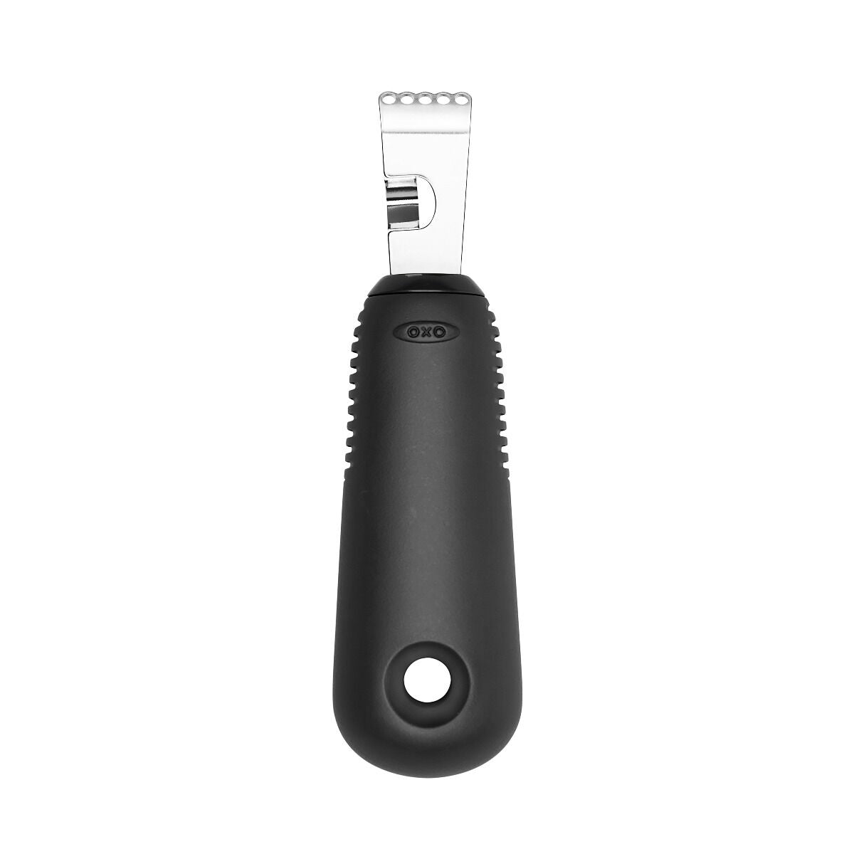 oxo-good-grips-citrus-zester-s8 gg_11261400_2.jpg