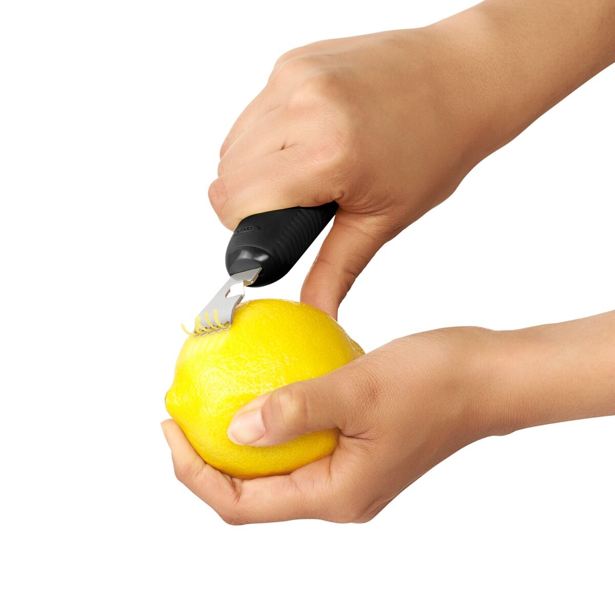 oxo-good-grips-citrus-zester-s8 gg_11261400_4.jpg