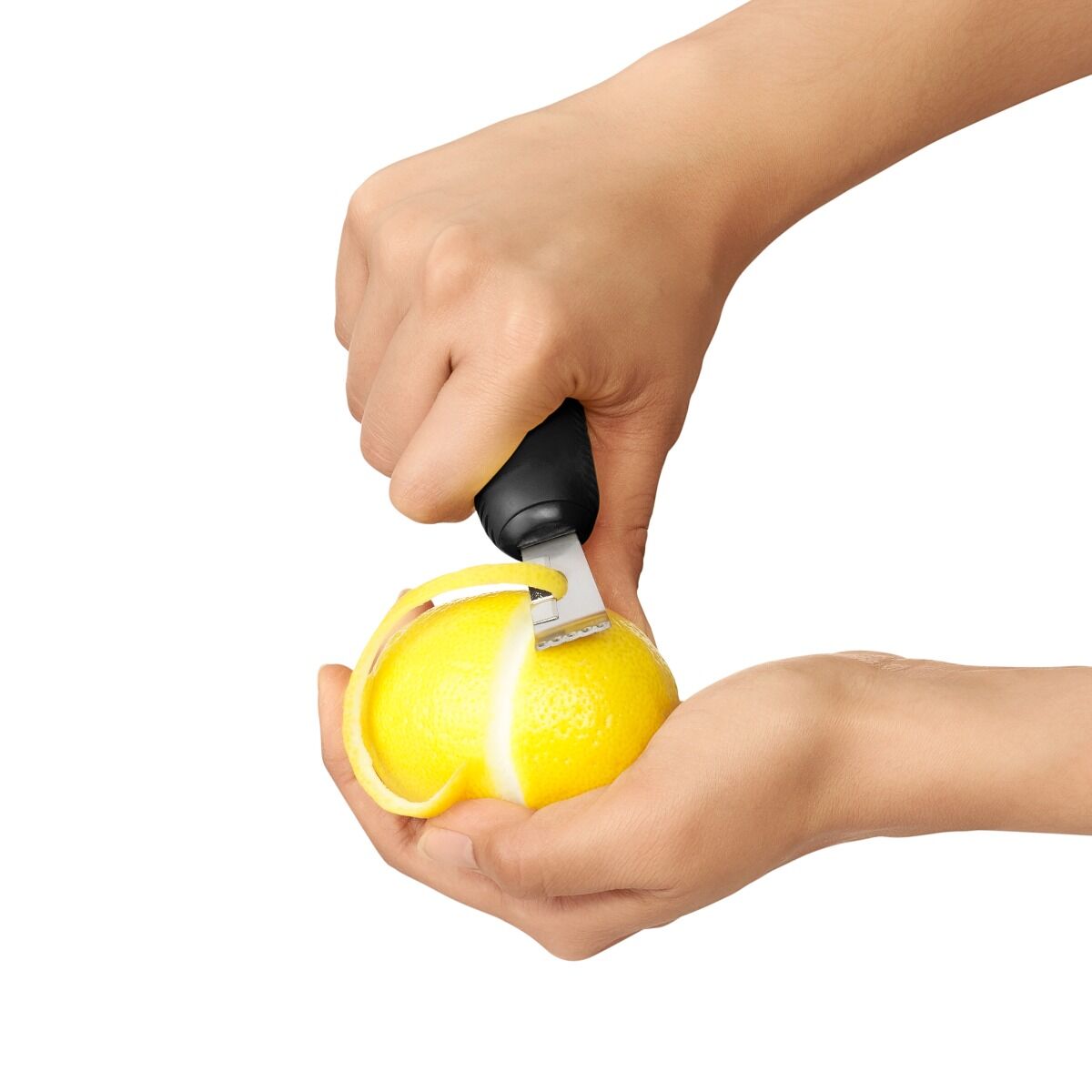 oxo-good-grips-citrus-zester-s8 gg_11261400_4a.jpg