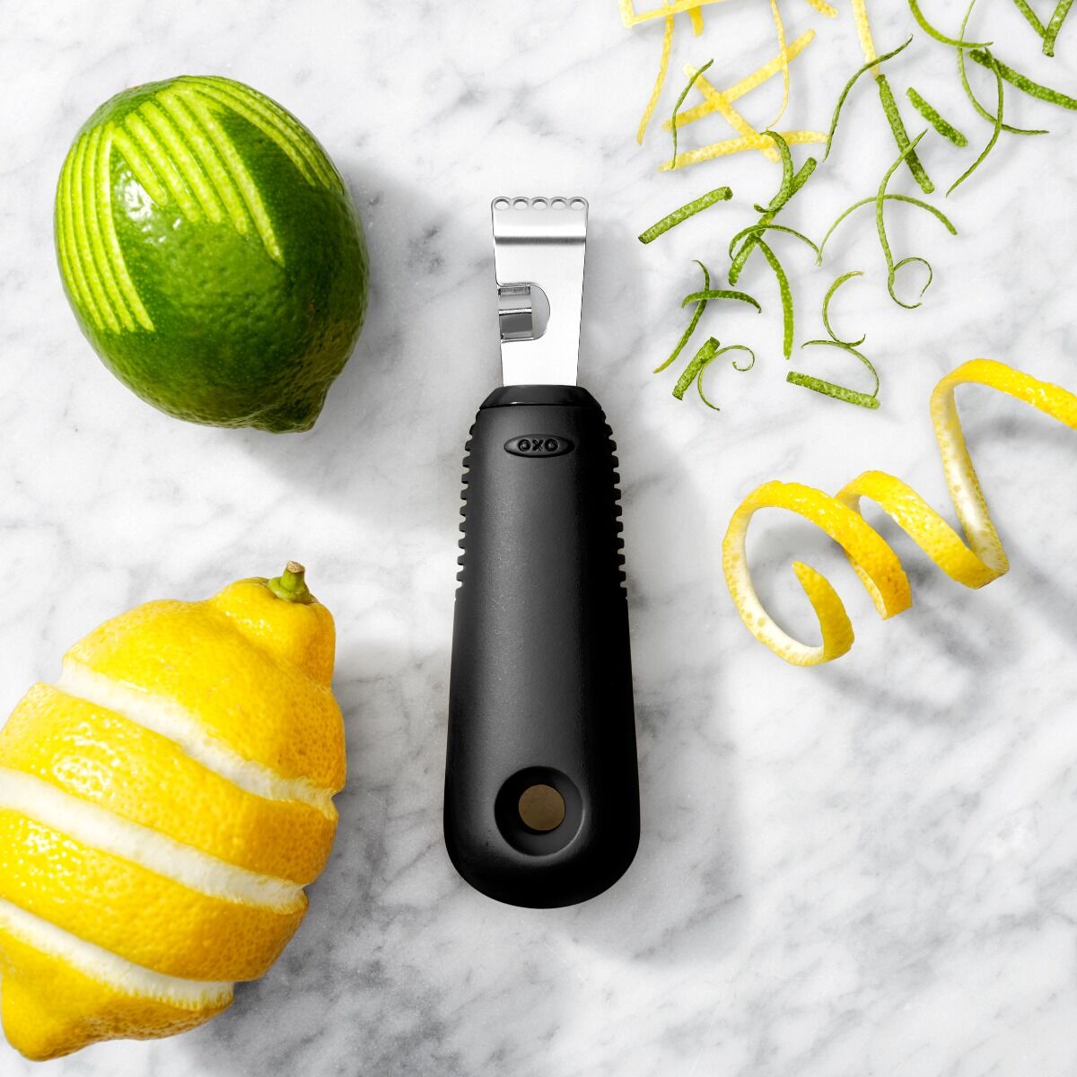 oxo-good-grips-citrus-zester-s8 gg_11261400_9.jpg