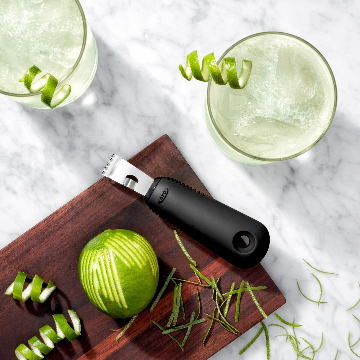 oxo-good-grips-citrus-zester-s8 gg_11261400_9c.jpg