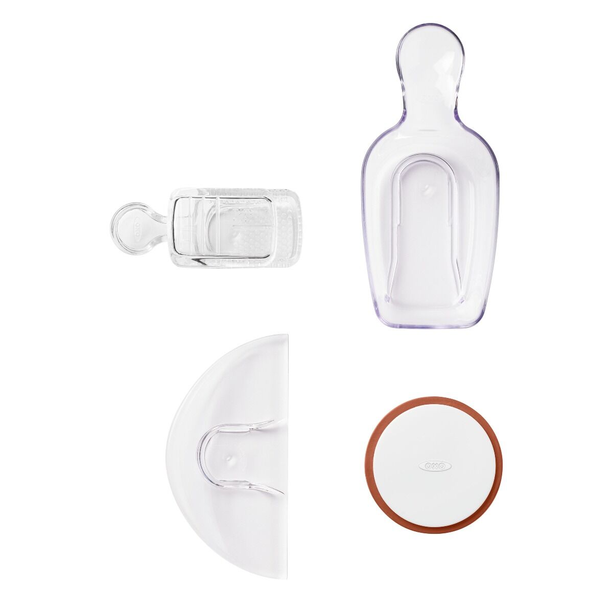 pop-4-piece-baking-set-b4 gg_11261600_2.jpg