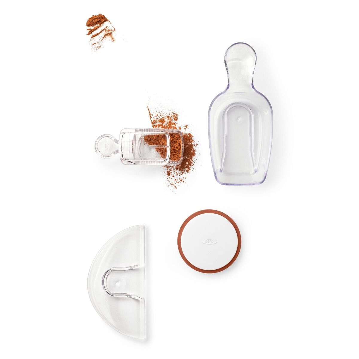 pop-4-piece-baking-set-b4 gg_11261600_2a.jpg
