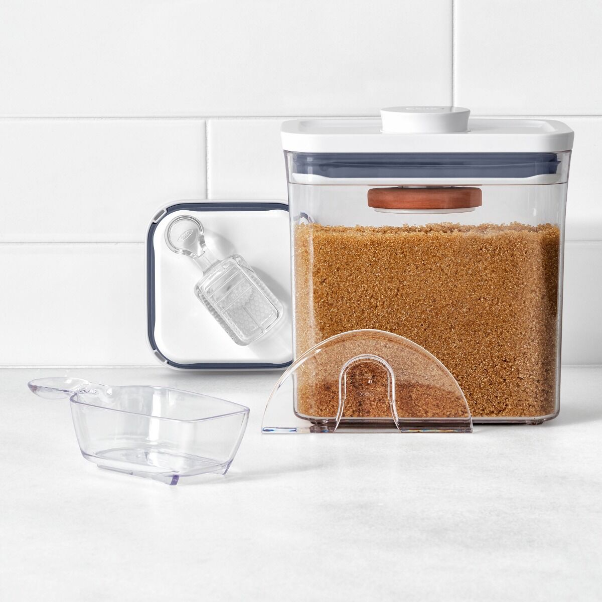 pop-4-piece-baking-set-b4 gg_11261600_9.jpg