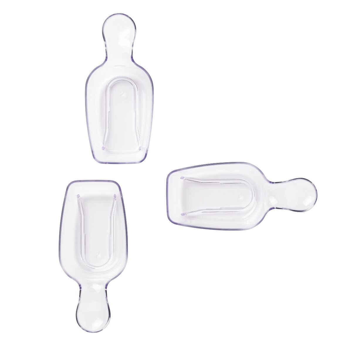 pop-3-piece-scoop-set-u2 gg_11261700_2.jpg