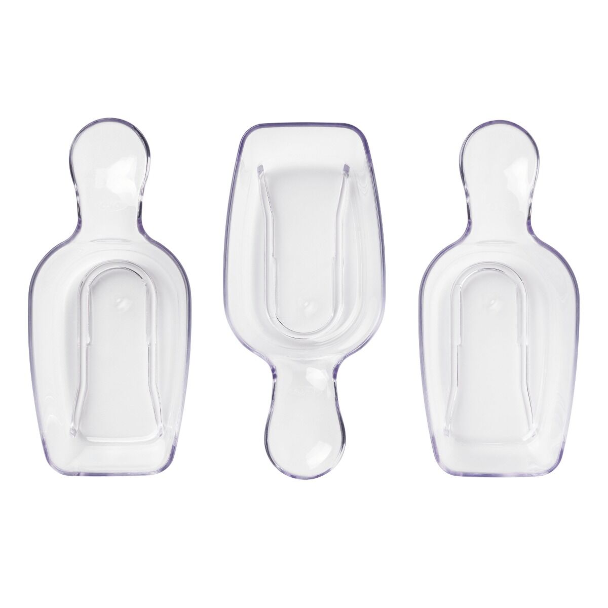 pop-3-piece-scoop-set-u2 gg_11261700_2a.jpg