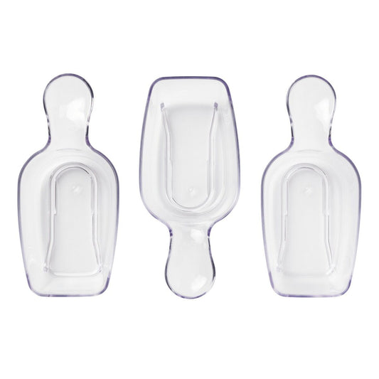 pop-3-piece-scoop-set-u2 gg_11261700_2a.jpg