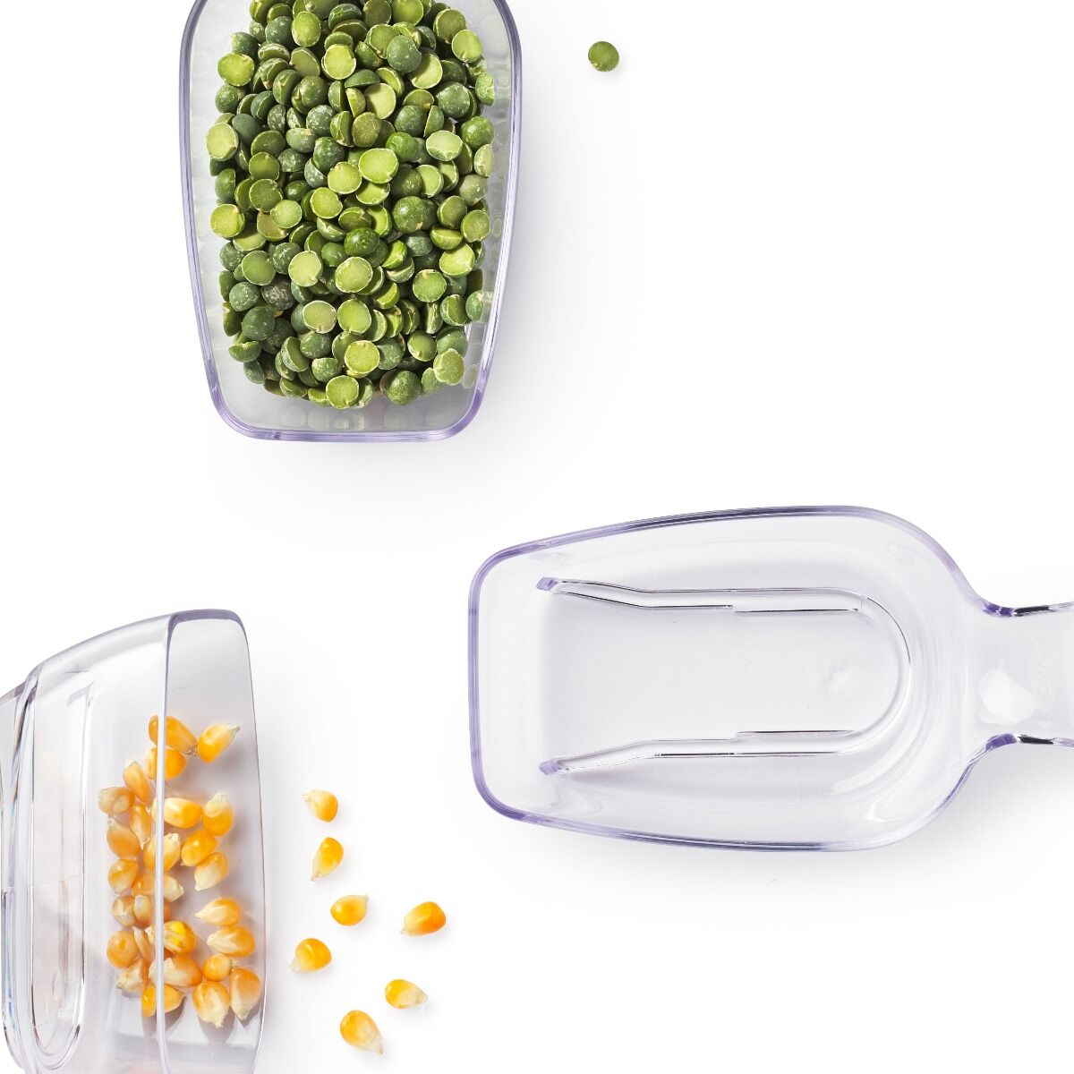 pop-3-piece-scoop-set-u2 gg_11261700_2b.jpg