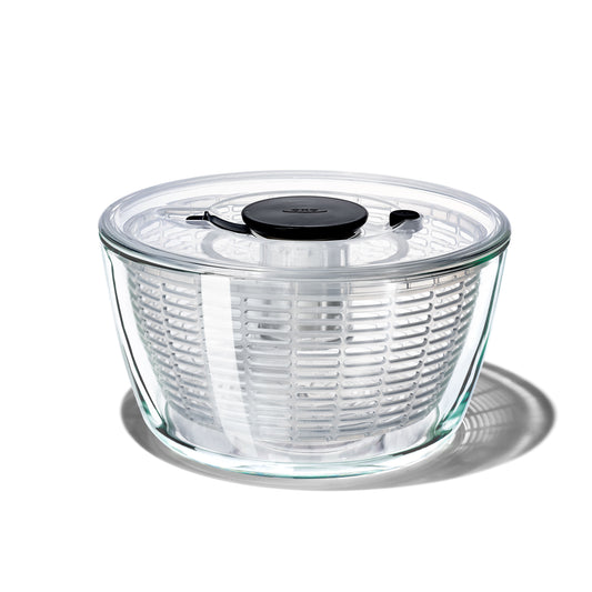 oxo-good-grips-glass-salad-spinner-h4 gg_11262700_8_1.jpg