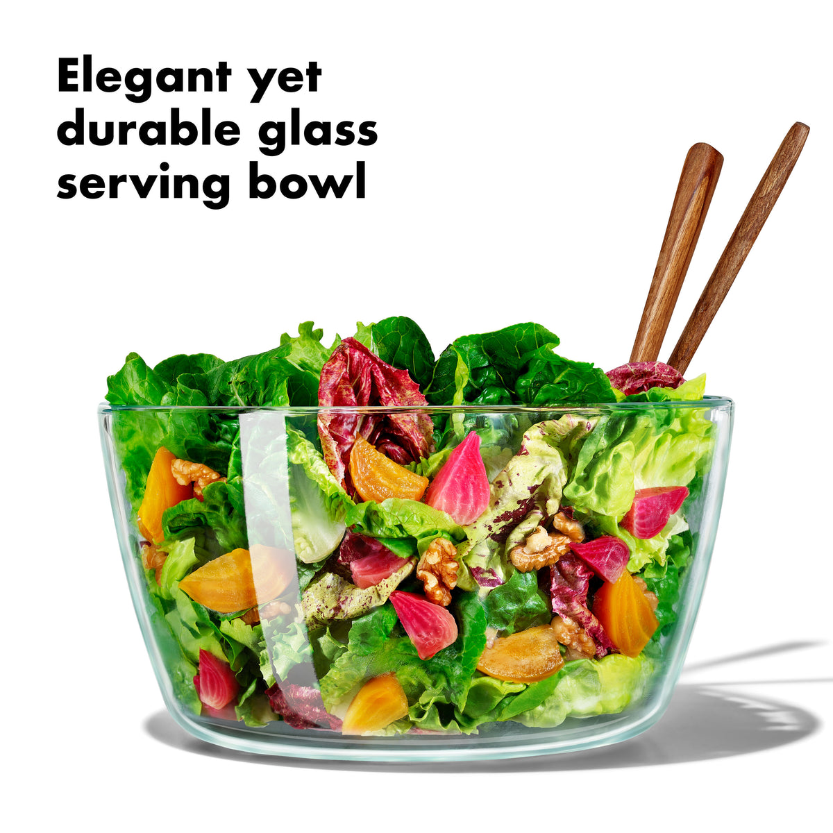 oxo-good-grips-glass-salad-spinner-h4 gg_11262700_8_1__1.jpg