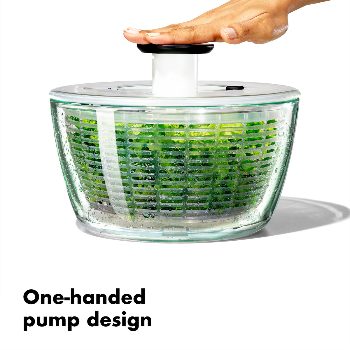 oxo-good-grips-glass-salad-spinner-h4 gg_11262700_8a_1_.jpg