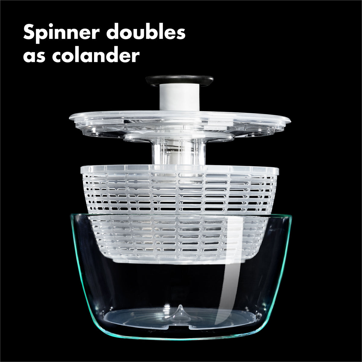 oxo-good-grips-glass-salad-spinner-h4 gg_11262700_8c_1_.jpg