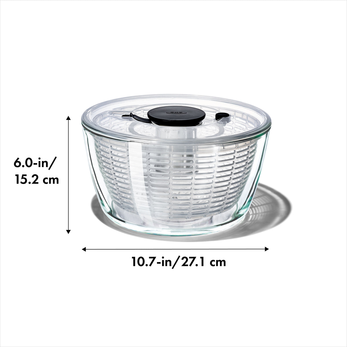 oxo-good-grips-glass-salad-spinner-h4 gg_11262700_8dim_1.jpg