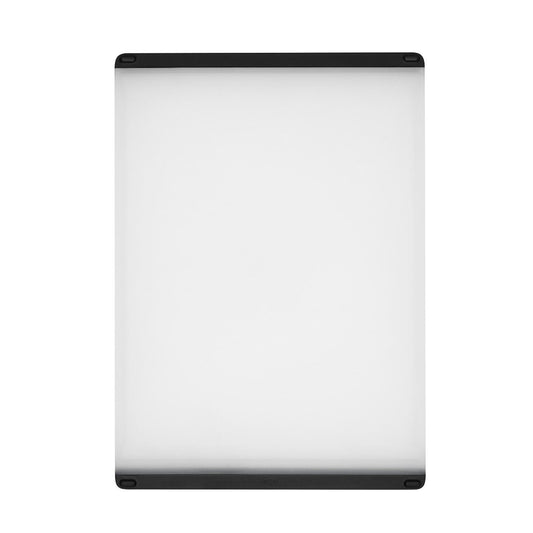 utility-cutting-board-f4 gg_11272800_2a.jpg