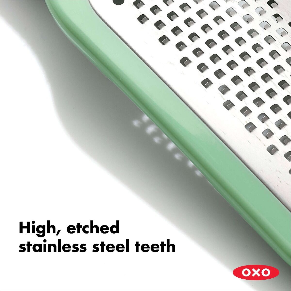 etched-ginger-and-garlic-grater-z6 gg_11273000_8_1_.jpg