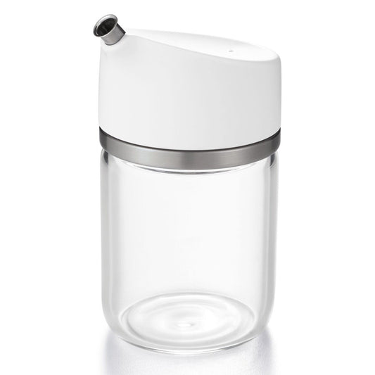 precision-pour-glass-dispenser-5-oz-v3 gg_11278600_1.jpg