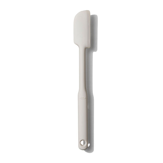silicone-jar-spatula-oat-f2 gg_11279500_200420_6_rgb_1.jpg