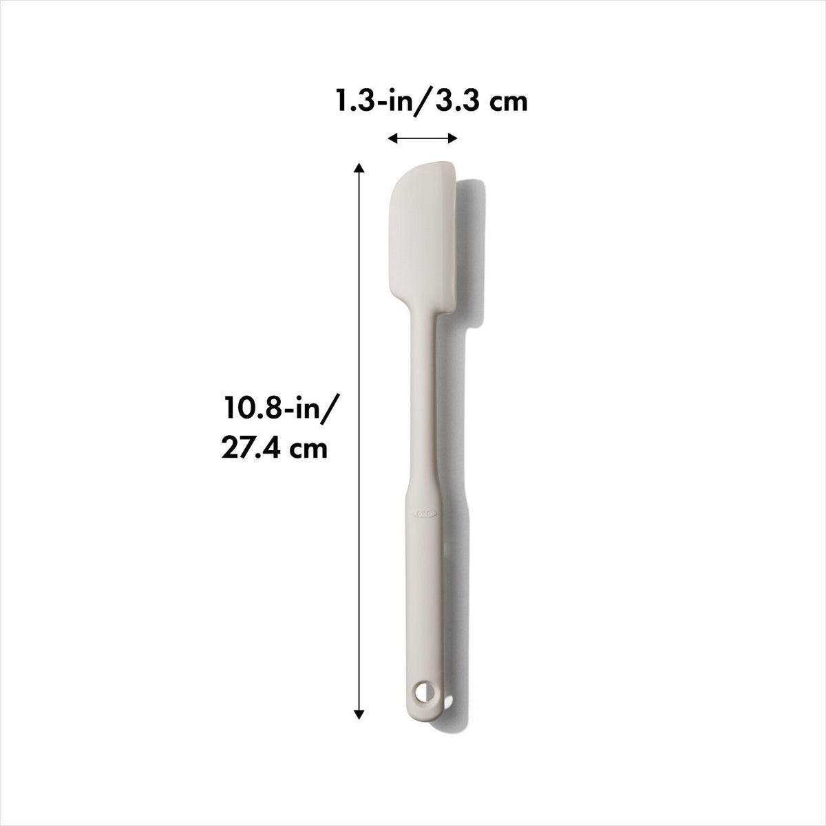 silicone-jar-spatula-oat-f2 gg_11279500_8dim_1.jpg