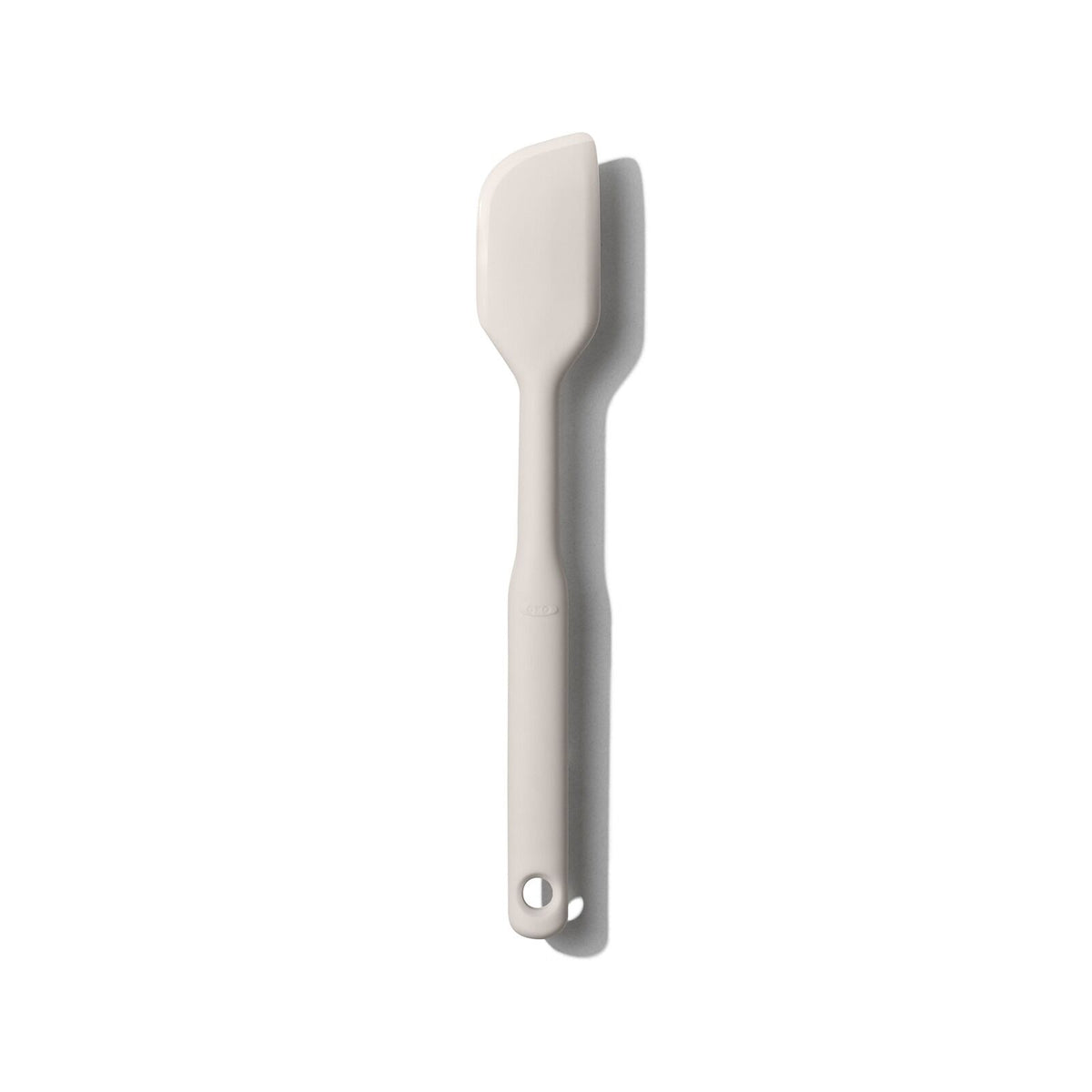 silicone-small-spatula-oat-d4 gg_11279600_200420_4_rgb.jpg