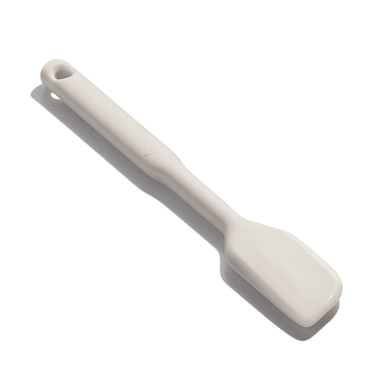 silicone-small-spatula-oat-d4 gg_11279600_8.jpg