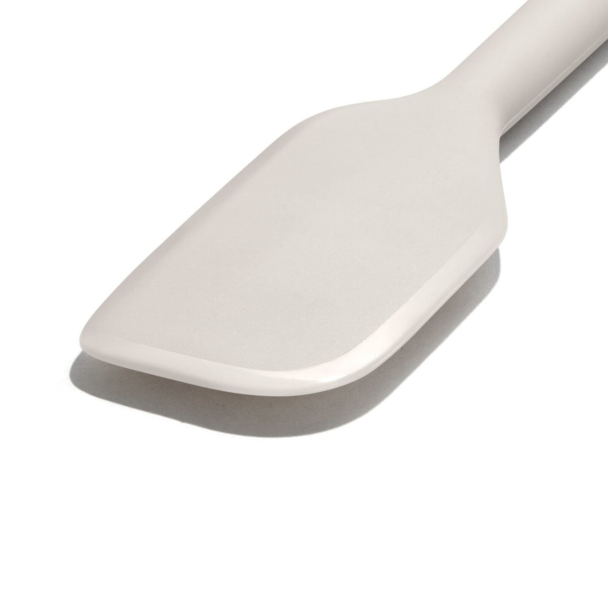 silicone-small-spatula-oat-d4 gg_11279600_8a.jpg