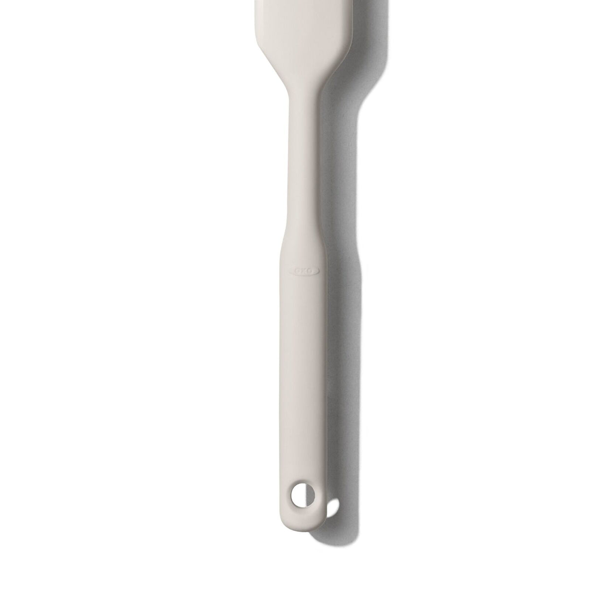 silicone-small-spatula-oat-d4 gg_11279600_8b.jpg