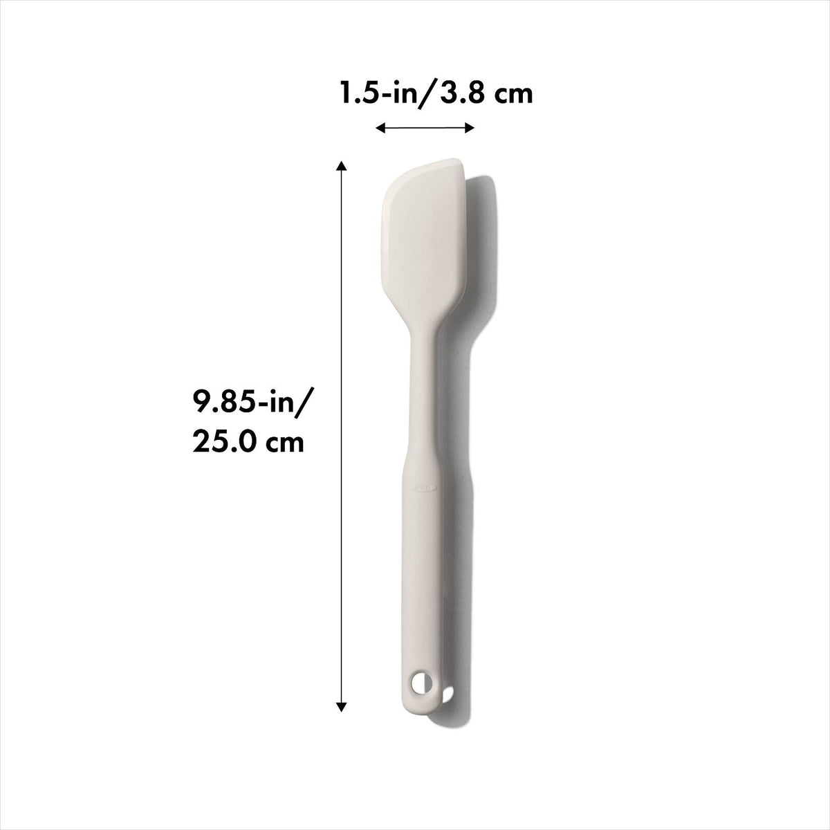 silicone-small-spatula-oat-d4 gg_11279600_8dim.jpg