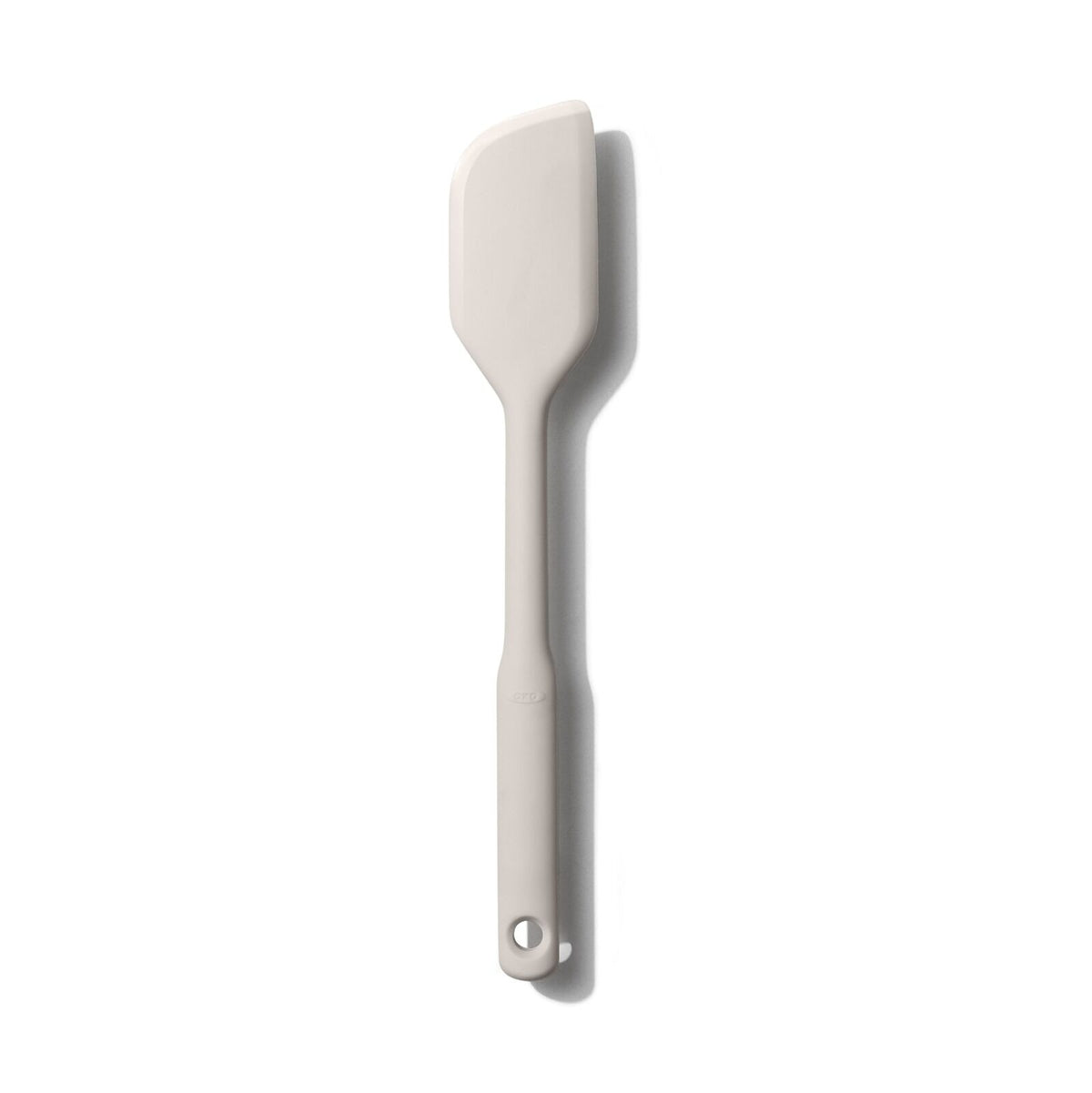 silicone-everyday-spatula-oat-u9 gg_11280100_200420_3_rgb_1.jpg
