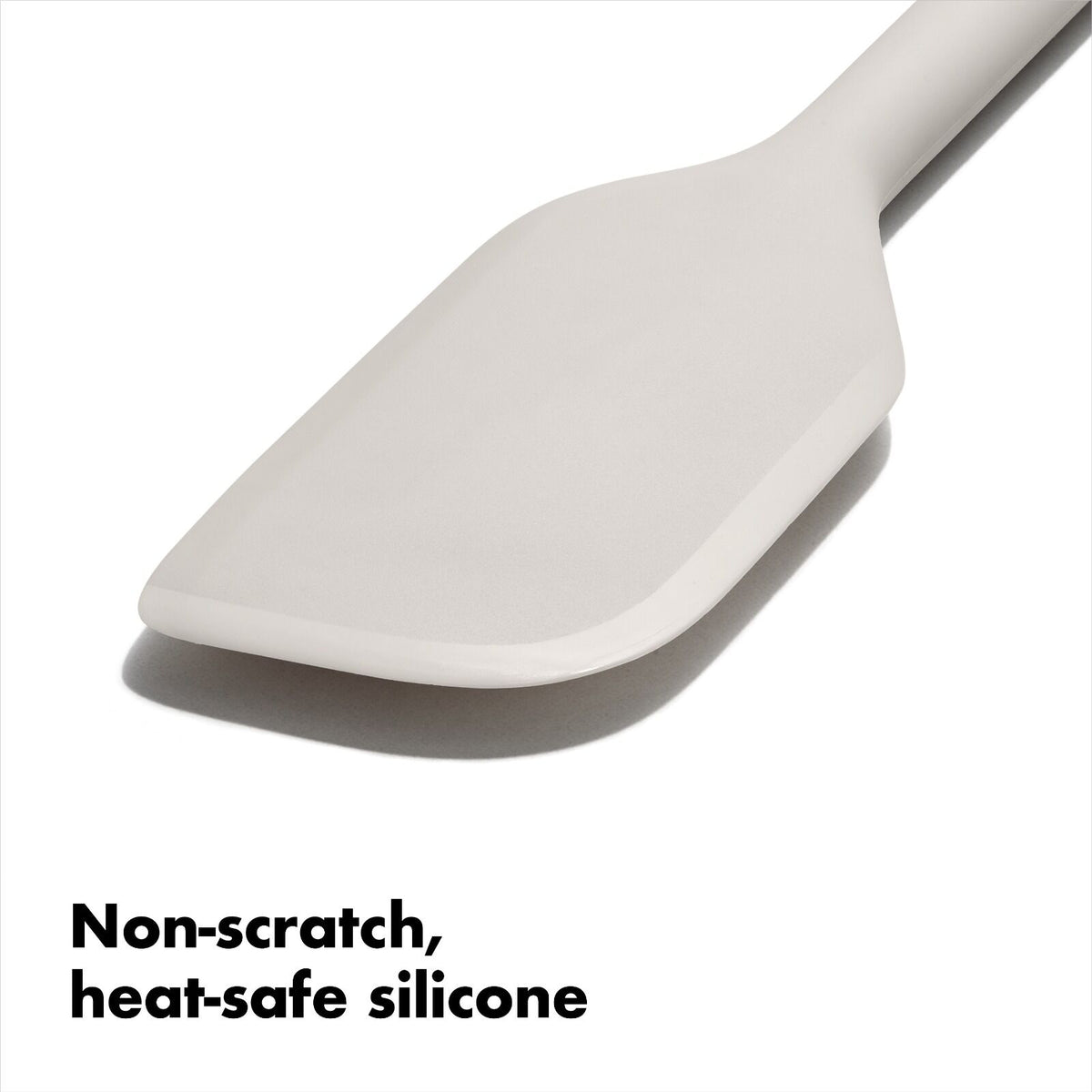 silicone-everyday-spatula-oat-u9 gg_11280100_8a_1.jpg