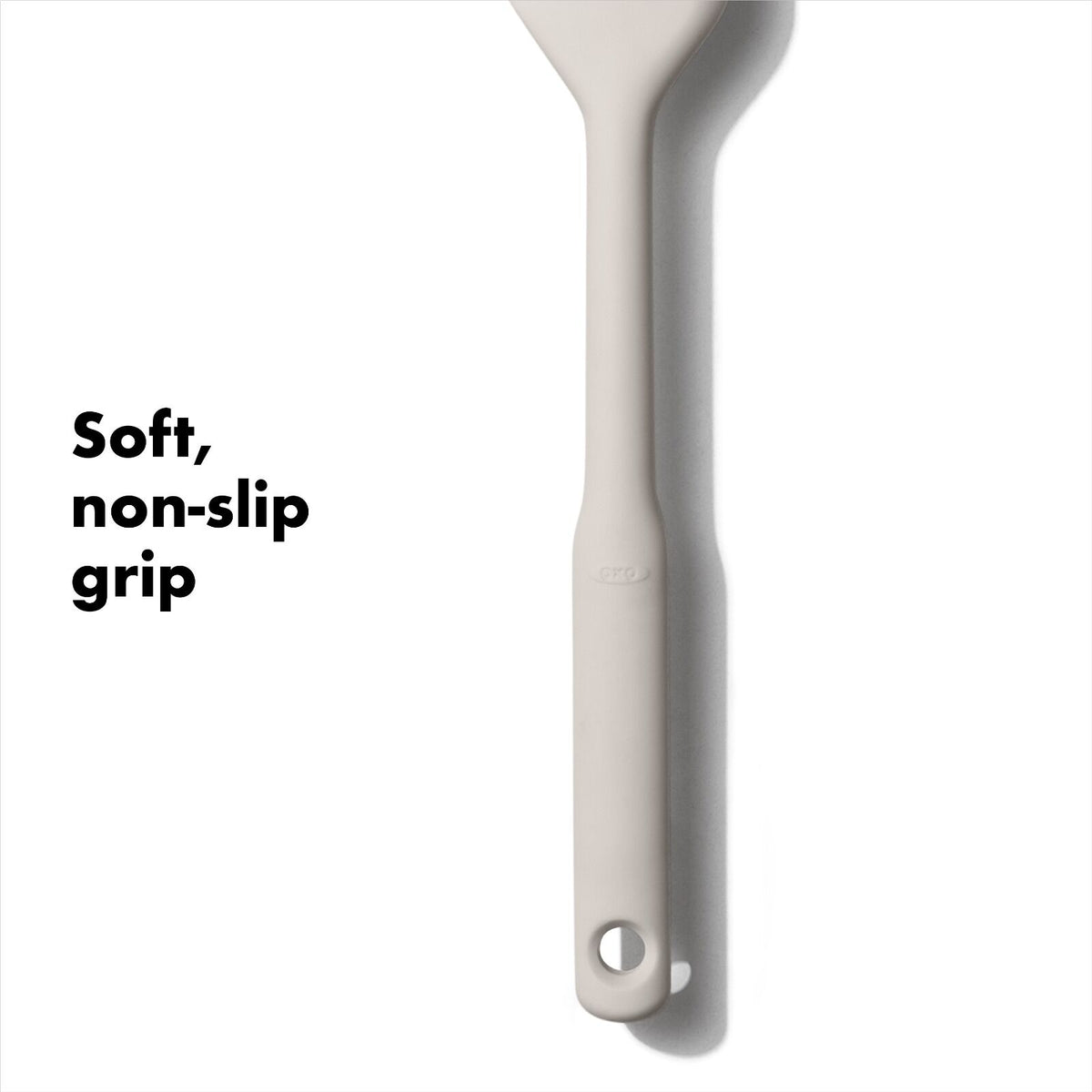 silicone-everyday-spatula-oat-u9 gg_11280100_8b_1.jpg