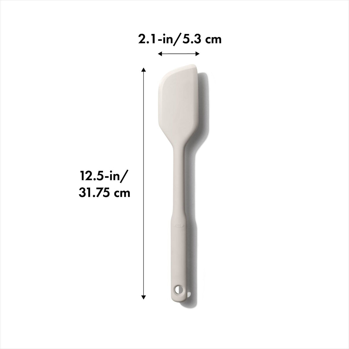 silicone-everyday-spatula-oat-u9 gg_11280100_8dim_1.jpg
