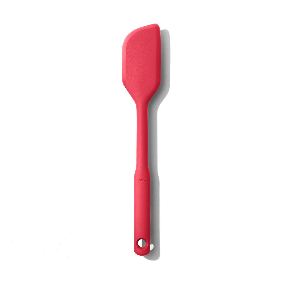 silicone-everyday-spatula-jam-f5 gg_11280300_200420_9_rgb.jpg