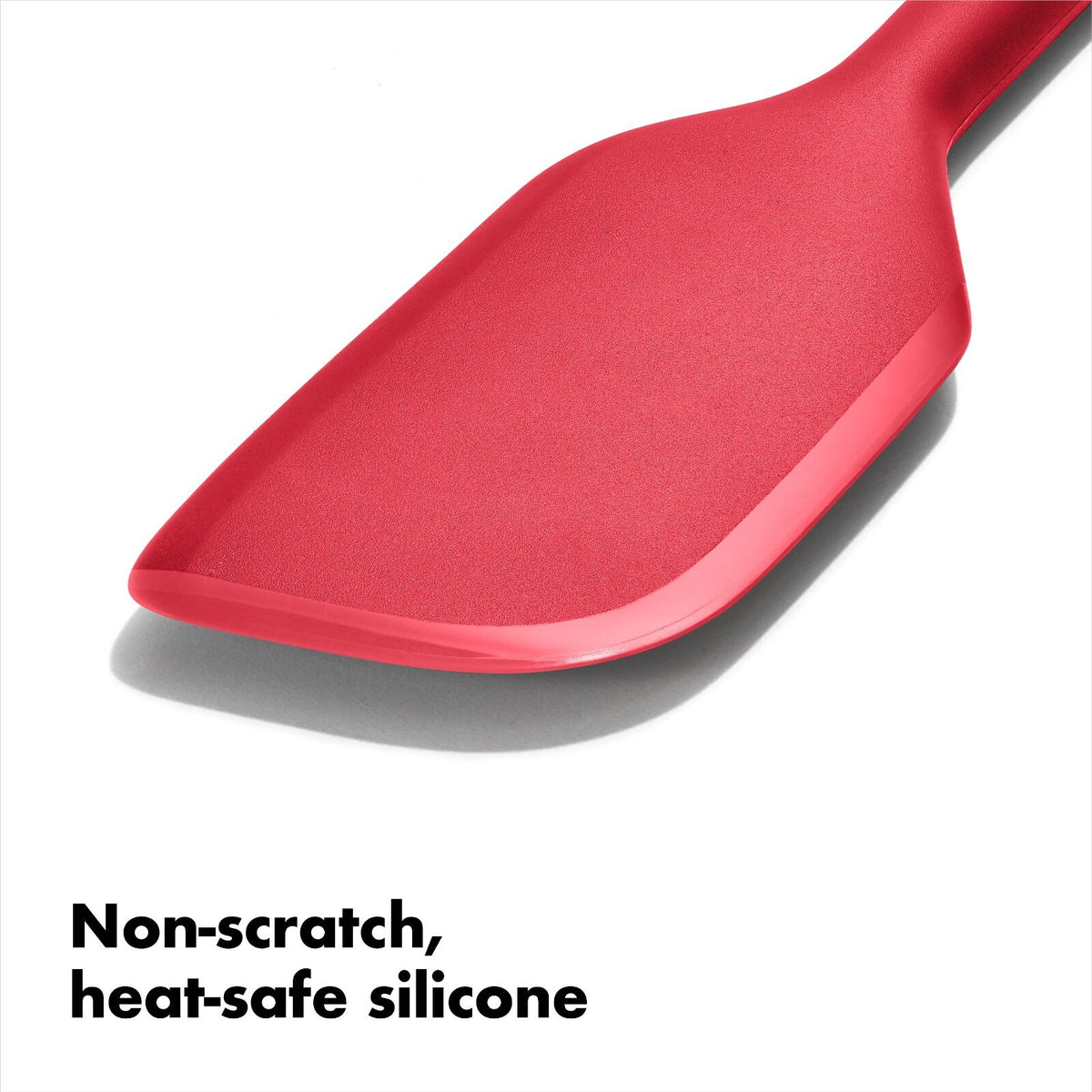silicone-everyday-spatula-jam-f5 gg_11280300_8a.jpg