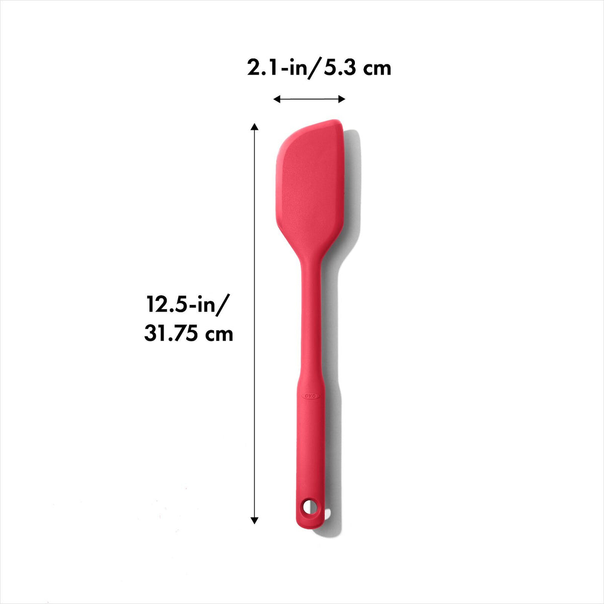 silicone-everyday-spatula-jam-f5 gg_11280300_8dim.jpg