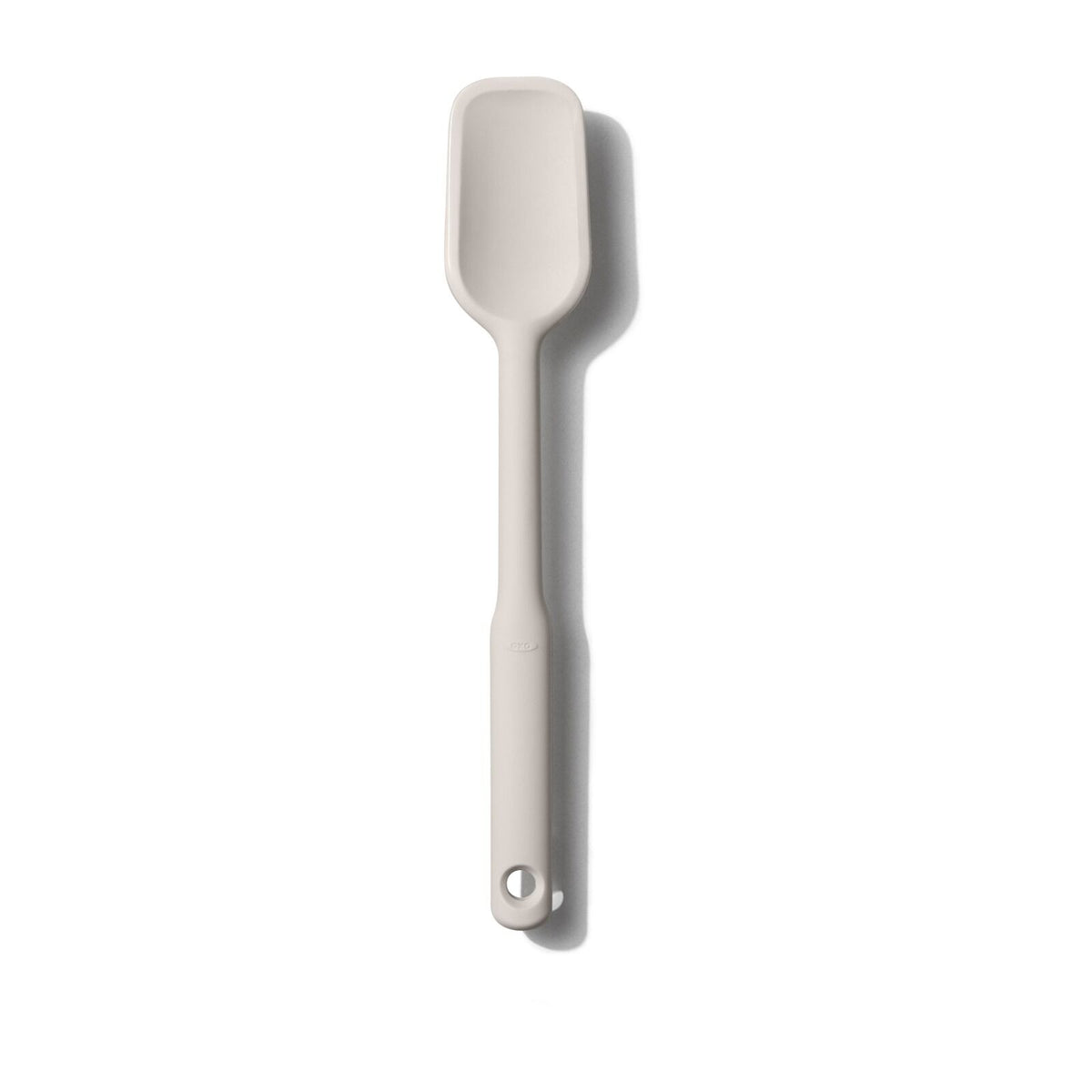silicone-spoon-spatula-oat-y7 gg_11280600_200420_5_rgb.jpg