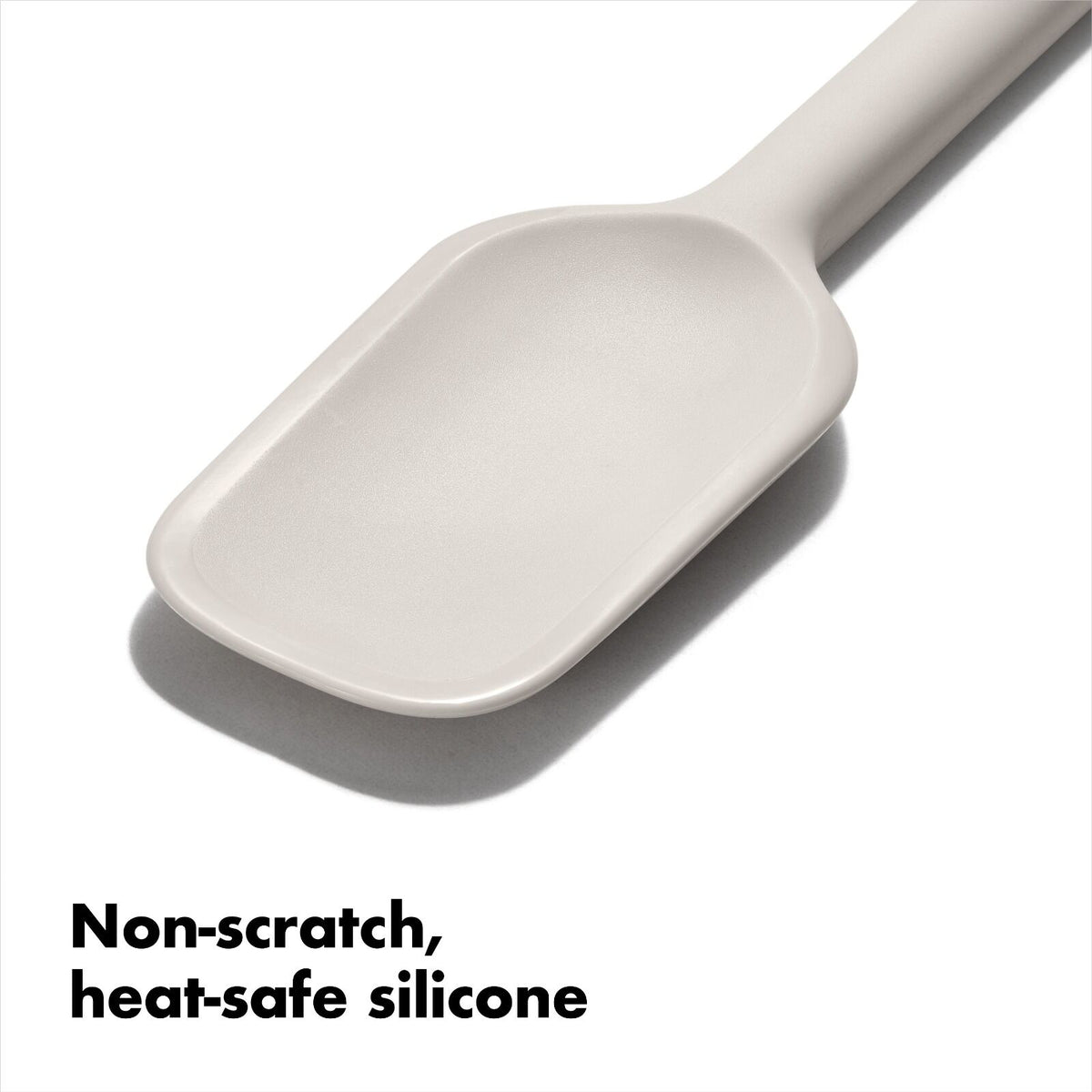silicone-spoon-spatula-oat-y7 gg_11280600_8a.jpg