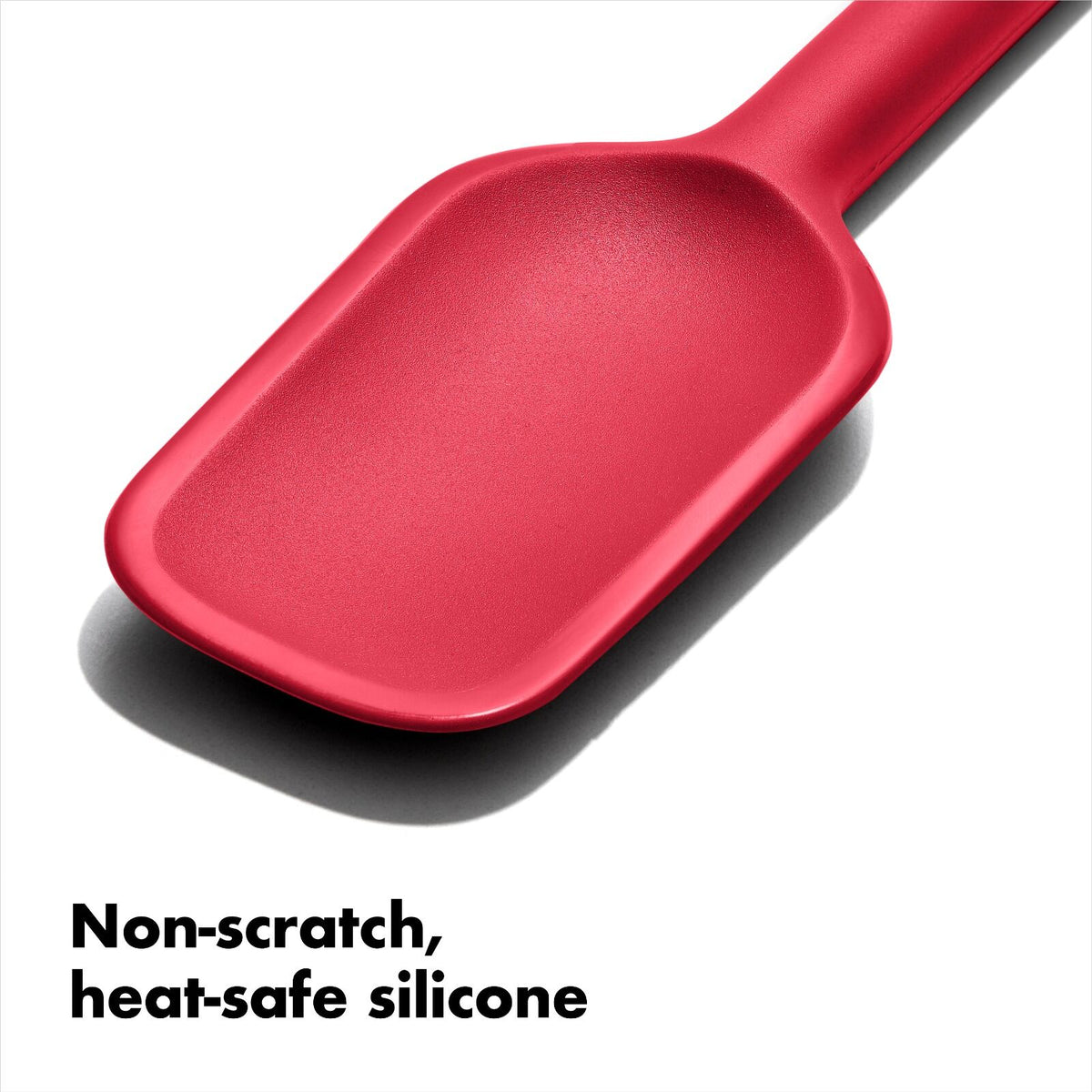 silicone-spoon-spatula-jam-y6 gg_11280600_8a_1_.jpg