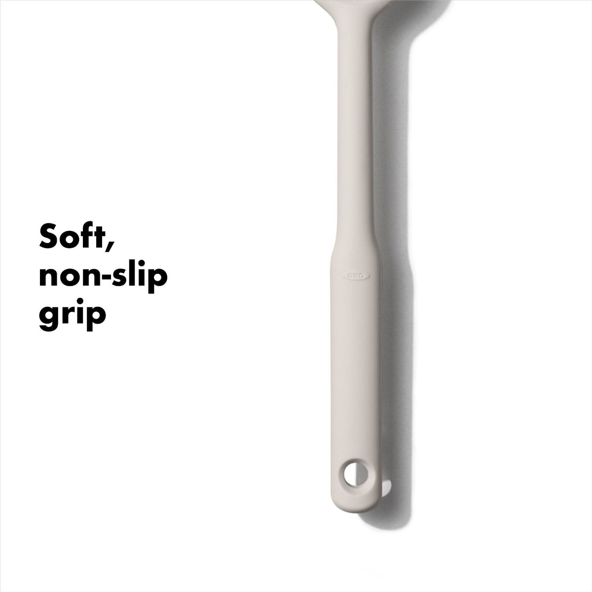 silicone-spoon-spatula-oat-y7 gg_11280600_8b.jpg