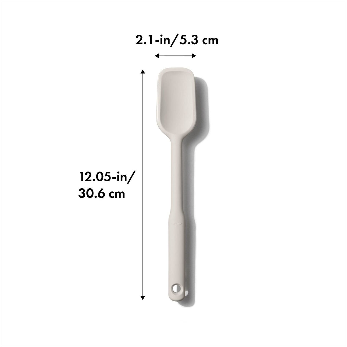 silicone-spoon-spatula-oat-y7 gg_11280600_8dim.jpg