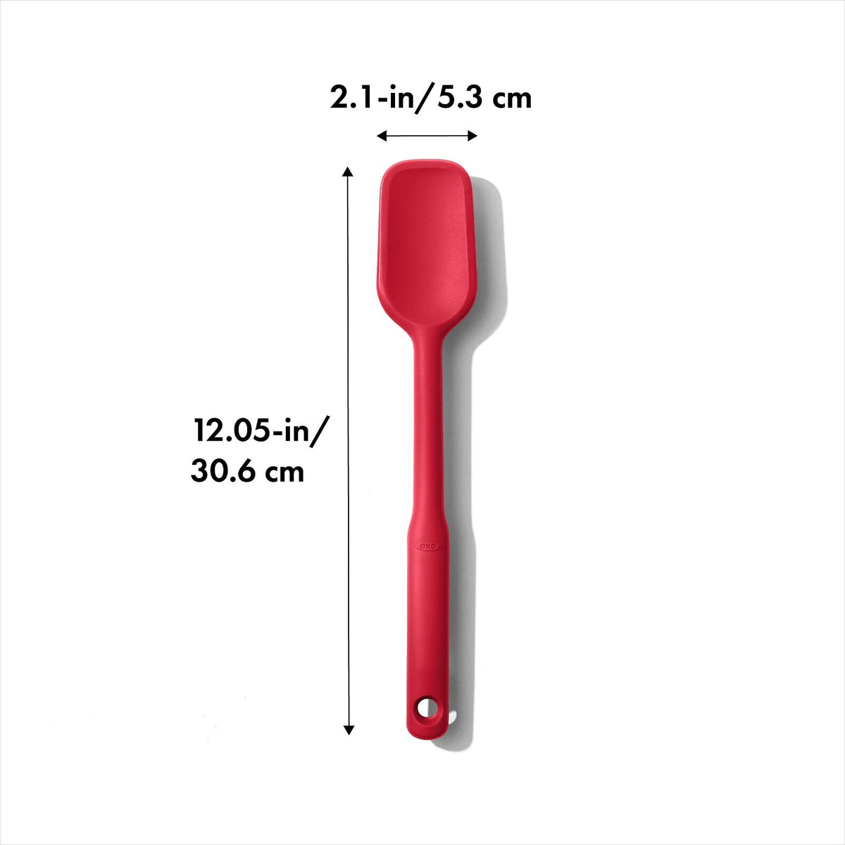 silicone-spoon-spatula-jam-y6 gg_11280600_8dim_1_.jpg