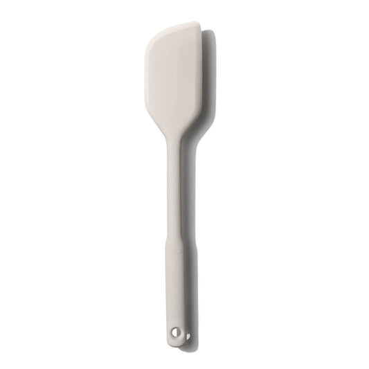 silicone-heavy-duty-spatula-oat-l8 gg_11281100_200420_2_rgb.jpg