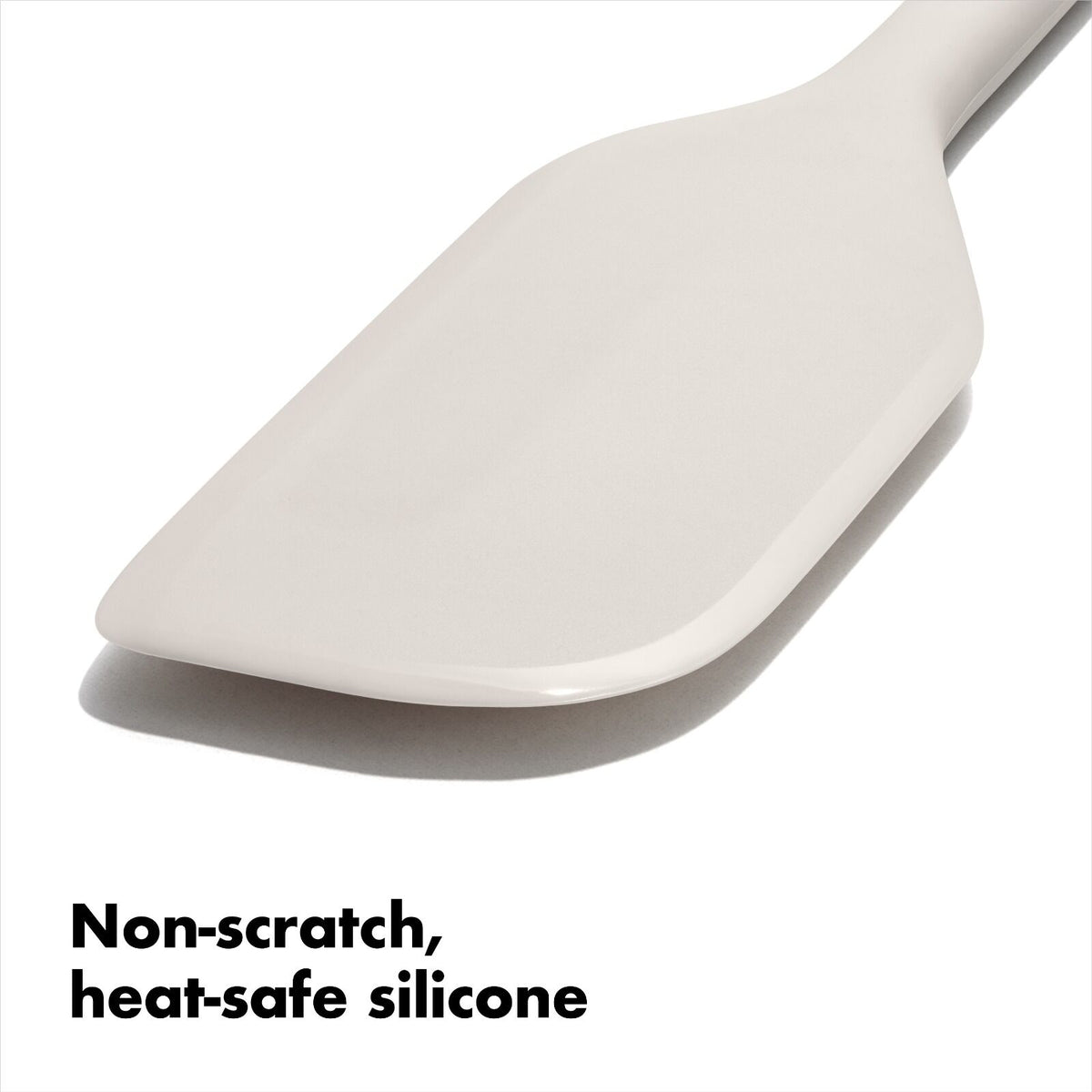 silicone-heavy-duty-spatula-oat-l8 gg_11281100_8a.jpg